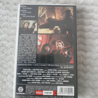 Chuck Norris - Hellbound Vhs - pikkukuva 2