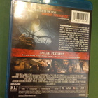 DARK WAS THE NIGHT UUSI BLU-RAY - pikkukuva 2
