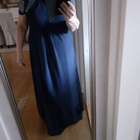 Iltapuku,46, uusi. - pikkukuva 4