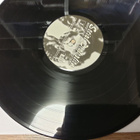 Social Distortion – White Light White Heat White Trash - pikkukuva 2