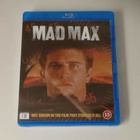 Mad Max - pikkukuva 1