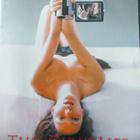 This Girls Life - Erään pornotähden elämä - dvd - pikkukuva 1