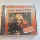 Eero Raittinen-20 Suosikkia-Vanha Holvikirkko (MUOVISSA) - pikkukuva 1
