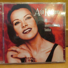 ARJA KORISEVA:40 UNOHTUMATONTA LAULUA 2CD - pikkukuva 1