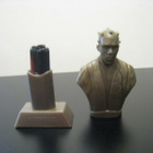 Star Wars figuriini – Darth Maul - pikkukuva 3