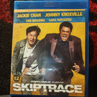 Skiptrace - pikkukuva 1
