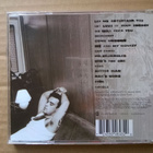 Robbie Williams - Live Summer 2003 CD - pikkukuva 2