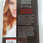 Lauren Conrad : L.A. Candy - pikkukuva 2