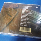 ISMO ALANKO - HITIT 1989-2001 CD NELJÄLLÄ NIMMARILLA - pikkukuva 3