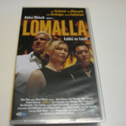 VHS Lomalla - pikkukuva 1
