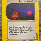 Energy search 153/165! - pikkukuva 1