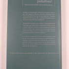 Kansallista vai paikallista? - pikkukuva 2