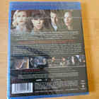 The Black Dahlia (Blu-ray, uusi) - pikkukuva 2