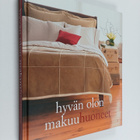 Sarah Lynch : Hyvän olon makuuhuoneet - pikkukuva 1