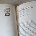 Myönteinen ei – William Ury - pikkukuva 5