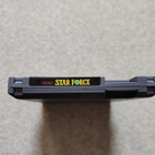NES: Star Force (EEC) - pikkukuva 4