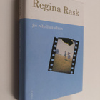 Regina Rask : Jos rehellisiä ollaan - pikkukuva 1