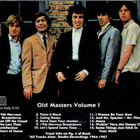 ROLLING STONES - DARTFORD RENEGADES. CD - pikkukuva 2