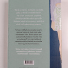 Taina Latvala : Venetsialaiset - pikkukuva 2
