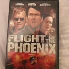 Flight of the Phoenix DVD - pikkukuva 1