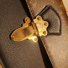 LOUIS VUITTON VICTOIRE M41730 - pikkukuva 4