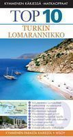 Top 10 - Turkin Lomarannikko