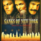 dvd, Gangs of New York - 2 dvd [rikos, draama] - pikkukuva 1