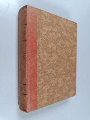 Maksim Gorki : Artamonovien tarina