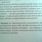 Sheila Burnford - Bel-Ria Kirja - pikkukuva 4