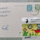 Iisalmi - pikkukuva 2