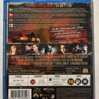 Pet Sematary - Blu-ray, uusi - pikkukuva 2