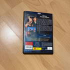 Kuoleman koukussa DVD - pikkukuva 2
