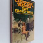 Chester Himes : The Crazy Kill - pikkukuva 1