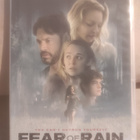 Fear of Rain - pikkukuva 1