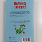 Guy Campbell : Ihanko totta? Merkillisiä luuloja, sekaann... - pikkukuva 2