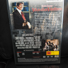 Väkivallan vihollinen - Death Wish (1974) DVD Suomijulkaisu - pikkukuva 2