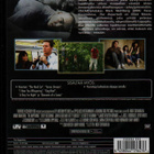The Happening - pikkukuva 2