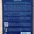 D. S. Allan-J. B. Delair: Cataclysm! - pikkukuva 2