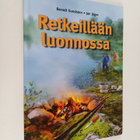 Berndt Sundsten : Retkeillään luonnossa - pikkukuva 1
