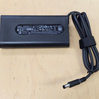 Dell Alienware/Precision virtalähde 240W (7,4x5 mm) - pikkukuva 1