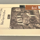 Crosby, Stills, Nash & Young: Déjà vu - LP, RSD 2021, uusi - pikkukuva 3