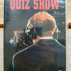 Quiz Show (UK DVD) - pikkukuva 1