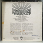 (LP) T. Rex – Ride A White Swan - pikkukuva 2