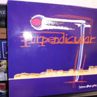 CD DEEP PURPLE : Purpendicular ( SIS POSTIKULU) - pikkukuva 1