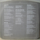 Jackson Browne – The Pretender - pikkukuva 4