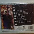 Jore Marjoranta CD Niin kaunis on Helsinki nyt - pikkukuva 2