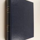 Kunnallistekniikka 1/1985-6/1987 (3 vuosikertaa yhteensid... - pikkukuva 1