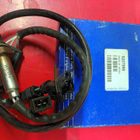 Volvo 850 happitunnistin 9207998 (Walker 87854) - pikkukuva 2