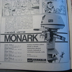 APU - LEHTI - N:o 14 / 1965 - pikkukuva 2