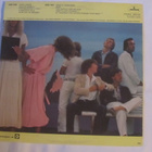 Scafell Pike: X-Ray Vision LP 1978 - pikkukuva 2